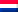 flag nl_NL