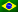 flag pt_BR