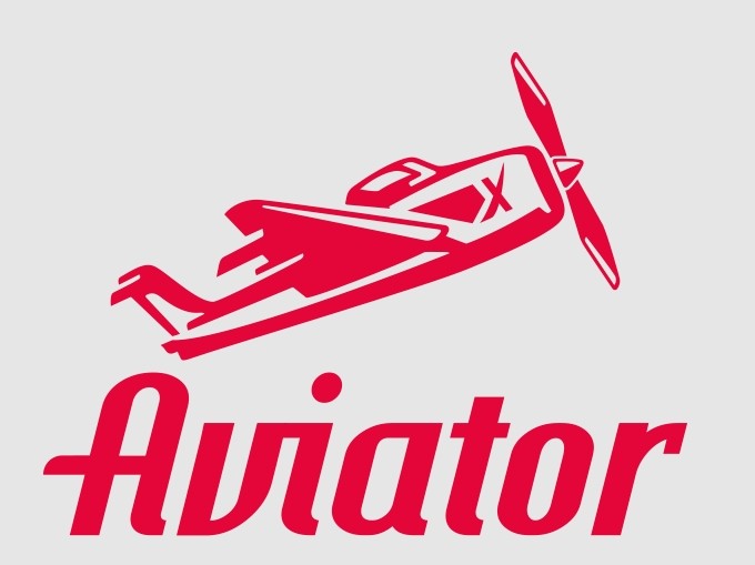 Aviator spiel