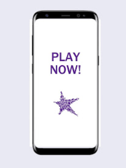 Hollywoodbets mobile