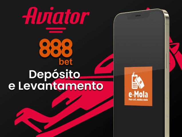 Aviador de 888 páginas