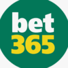 Bet365 طيار