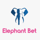 Elephant Bet Aviator