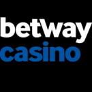 Vlieger Betway