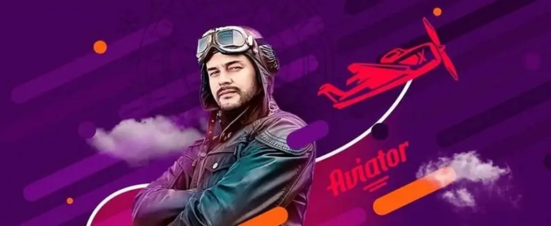 Aviator Online